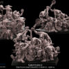 Grotlings - x1