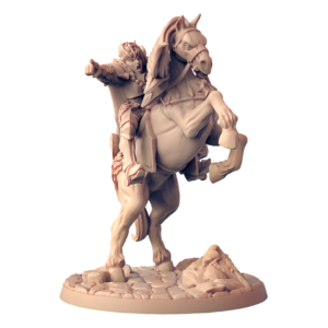 a1a884b8d356ebee021df54821c0db41.png Morgana on Warhorse