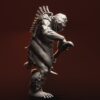 a1e52653567a787eb892f69392759ac3.jpg The Brothers - SC - Minifaktura - Druk 3D