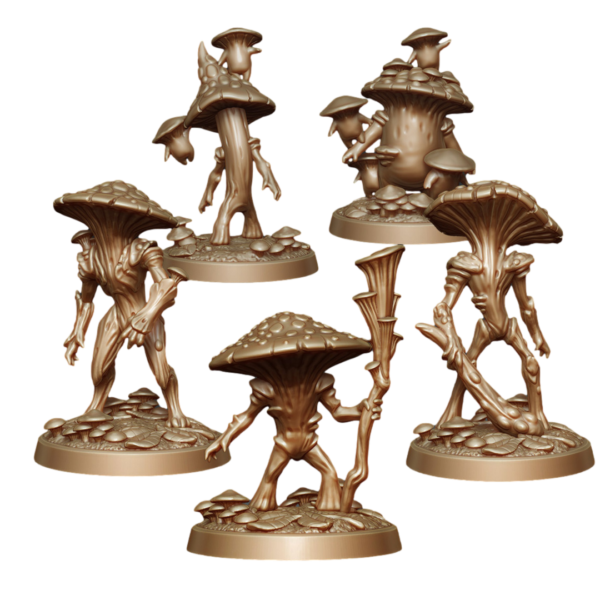 a20873fa7fd79d173301382f7e1d5bf7.png Spore Sprites - x5