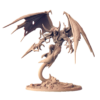 a2134f1f2bb203b4c72449a43e5a7456.png Azrath