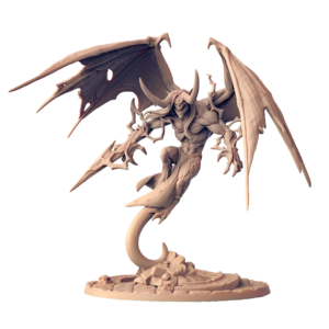 Azrath