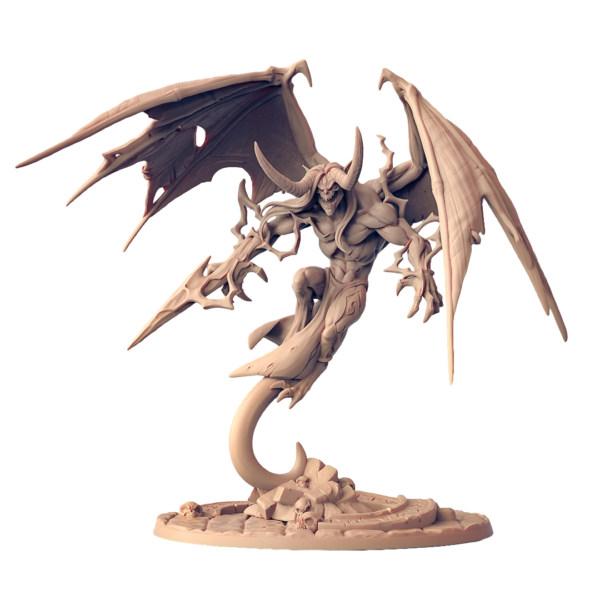 a2134f1f2bb203b4c72449a43e5a7456.png Azrath