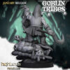 a21c59d78c14cbdb0e06661a5969d2c2.jpg Swamp Goblin Boss