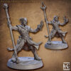 a21fa6b034144fbba1dc116207dcf11d.jpg Mezzalfiend Tricksters - x1