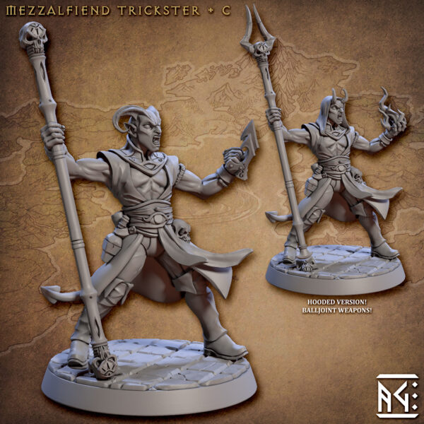a21fa6b034144fbba1dc116207dcf11d.jpg Mezzalfiend Tricksters - x1