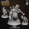 a225ec67c4485bdff78b04db021202fd.jpg Dwarf with Two-handed Hammer