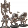 a235e5b2a1968f5fdfd03200f754751b.jpg Ezocamatl Unit / Saurus Warriors CMD -Lost Kingdom