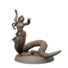 a23ec6f6bf2261ef3ce61894fd2043db.png Female Naga Dancer