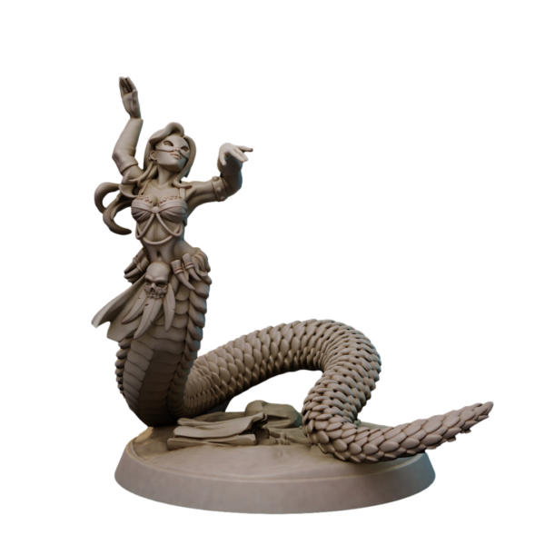 a23ec6f6bf2261ef3ce61894fd2043db.png Female Naga Dancer