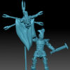 a2468ecb03adba1582dec25b62e37e22.jpg Iron Fang Clan Banner Bearer