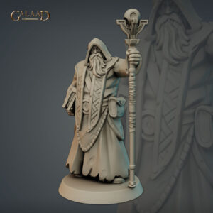 Wizard