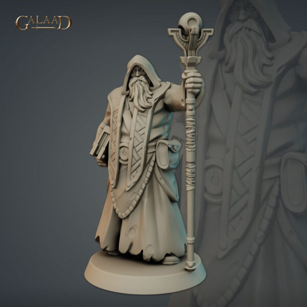 Wizard