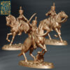 Hussars