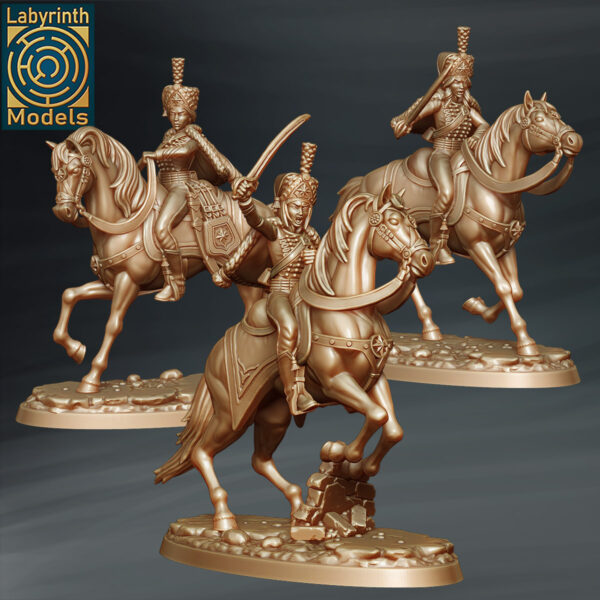 Hussars