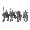 a2f50a6806d4700009dace621e088e5b.png Yeomen Unit - Monstrous Encounters