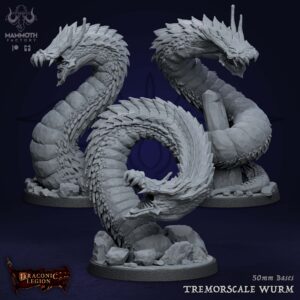a30a8d81544133ed8a77d55997889261.jpg Tremorscale Wurm - x3