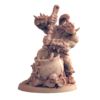 a30e0cc3d9282a5a77c50125a8a56cb0.png Burtz Dwarfstew