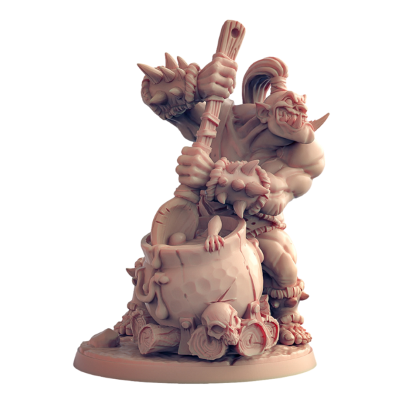 a30e0cc3d9282a5a77c50125a8a56cb0.png Burtz Dwarfstew