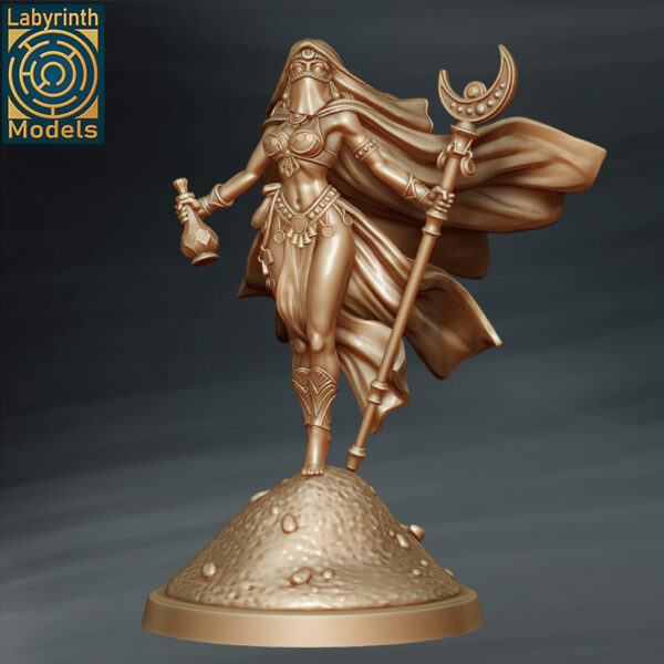 a32099dd71c5ed950fd5e16ba64de747.jpg Desert Witch - x1