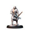 a326eda107c1612113bbddd208deb1a0.png Outrider Blood Handed Captain with Two Swords - x1