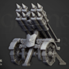 a3353308790cfe855df3d6372da6205a.png Rocket Launcher
