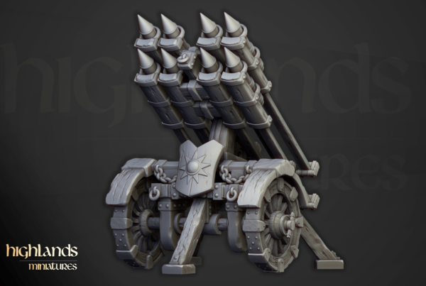 a3353308790cfe855df3d6372da6205a.png Rocket Launcher