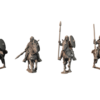 a385690521aaa8df570ea8f709f47e69.png Mounted Carolingian Warriors With Spears - x1
