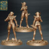 a3bfc9a9c8ded55b9bc63b0131fb16d0.jpg The Bodyguards 2 Wzory
