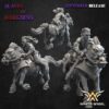 a3cd05fc6c7c809237e1cee4782a9722.jpg Lost Souls - White Angel Miniatures - Minifaktura