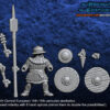 a3dac8a290d3ccd2f32f045dbe2ad4f2.jpg Breton Dwarfs Light Infantry - x1