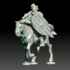 a3e692c3959a9978049bf950770875b7.jpg Riders - x1