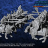 Orc Cavalry - x1