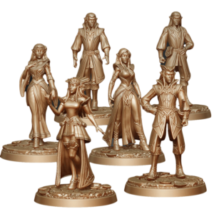 a43083358406dc82cc6c97888c3f371c.png Elf Citizens - Obywatele 6 Póz