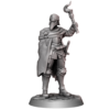Witch Hunter
