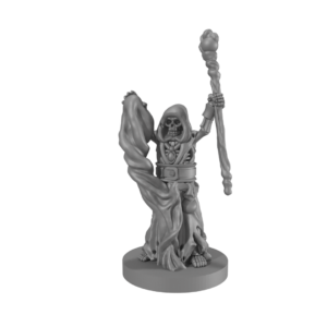 a466d30b52f41f8b41c16fc489ac9ef1.png Skeleton Mage - Monstrous Encounters