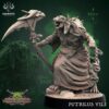 a46fb2e5b12cd350efe0474de03d2a43.jpg Putrilus Vile - Mammoth Factory - Druk 3D