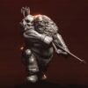 Hunter - SC - Minifaktura - Druk 3D