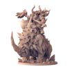 Gothrak on Armored Frosthorn