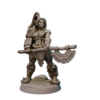 a4bc5c82a62c0da5536926a8cad0a1cc.png Female Orc 02