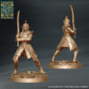 a4f03b8dd31014caed051617baedce10.jpg King's Knights - Rycerze Króla Oddział