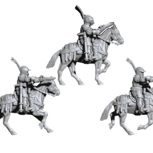 a53b529338caea51976c4c9a22543b97.png Cuirassiers - 5x