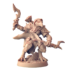 a5405a25958589c15b9c044328ff88b9.png Eye-Cult Infiltrator Gryphkin - x1