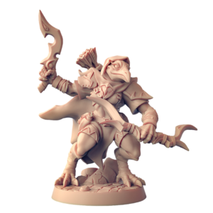 a5405a25958589c15b9c044328ff88b9.png Eye-Cult Infiltrator Gryphkin - x1