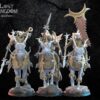 a543810ec5f6c27b7499607785a8ecbc.jpg Shedo Knights on Longma CG - Minifaktura