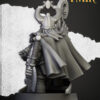 a5594aef93801a8ed70cbe8e0b8b5e06.jpg Dwarf Sea Lord