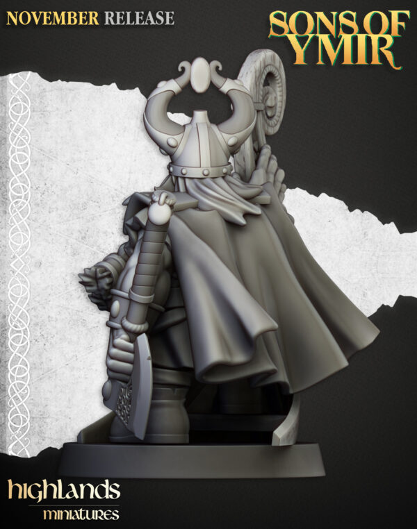 a5594aef93801a8ed70cbe8e0b8b5e06.jpg Dwarf Sea Lord