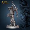 a56309e9266882589a5a6884672da0b6.jpg Archer Skeleton 01