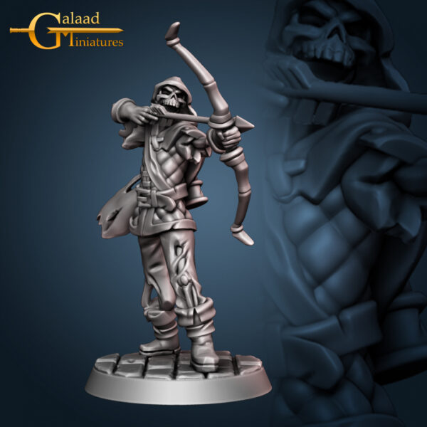 a56309e9266882589a5a6884672da0b6.jpg Archer Skeleton 01