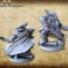 a59ab43b28f9f606591915bf36a0e962.jpg Marienburg Ogre - Magori Miniatures - Minifaktura